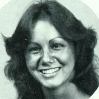 Julie Carver's Classmates profile album