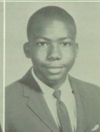 Willie Brown's Classmates profile album