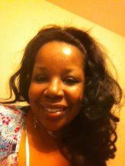 Carla Jackson's Classmates® Profile Photo