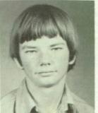 Darrell Rowe's Classmates profile album