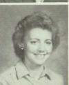 Patti Miller's Classmates profile album