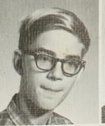 John Hessling's Classmates profile album