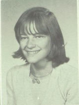 Arlene Perkins' Classmates profile album