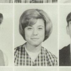 Kathey Atkinson's Classmates profile album