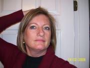 Sandra Anderson's Classmates® Profile Photo