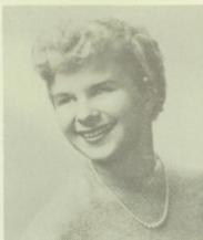 Myrna Wise's Classmates profile album