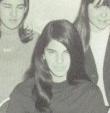 Marilyn Vasta's Classmates® Profile Photo