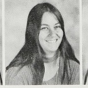 Lorrie Pena's Classmates profile album