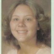  Lori Wisneski's Classmates profile album