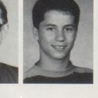 Mark Frantz's Classmates profile album