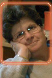 Kathi Davis's Classmates® Profile Photo