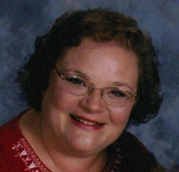 Beverly Wilgor's Classmates® Profile Photo