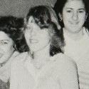 Tracy Suder's Classmates profile album