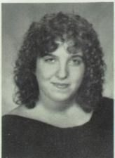 Rose Klein's Classmates profile album