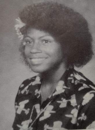 Tina Beamon's Classmates profile album