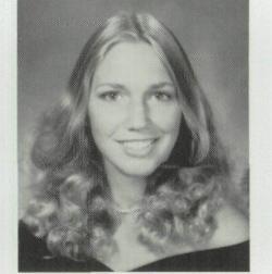 Annette Stelk's Classmates profile album