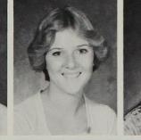 Teri Benton's Classmates profile album