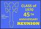 Tilden High School Class of 1970 reunion event on Jun 26, 2015 image