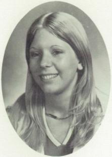 Karen Taylor's Classmates profile album