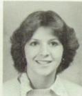 Sally Jensen's Classmates profile album