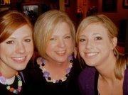 Kim Hoover's Classmates® Profile Photo