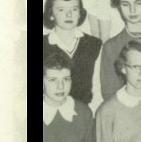 Phyllis Putnam's Classmates profile album