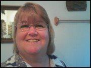 Sherri Cobb's Classmates® Profile Photo