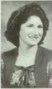 Kathleen Huebner's Classmates profile album