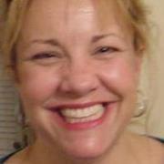 Pamela Anderson's Classmates® Profile Photo