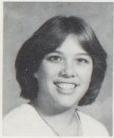 Debbie Sherk's Classmates profile album