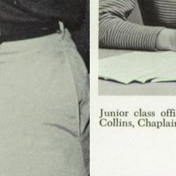 Kathy Johnson's Classmates profile album