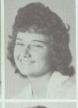 Peggy Wineinger's Classmates profile album