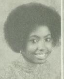 Lisa Barksdale's Classmates profile album