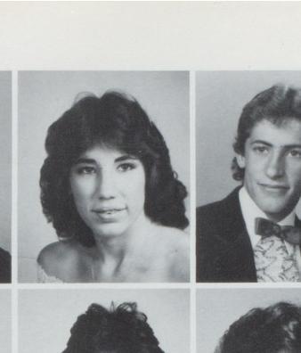 Brenda Farris' Classmates profile album