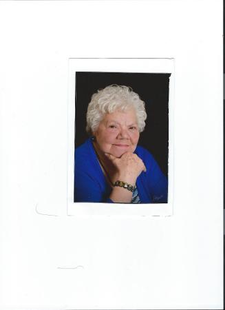 Carol Putney's Classmates® Profile Photo