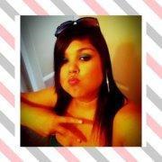 maira rodriguez's Classmates® Profile Photo
