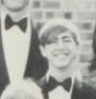 Carl Graham's Classmates profile album