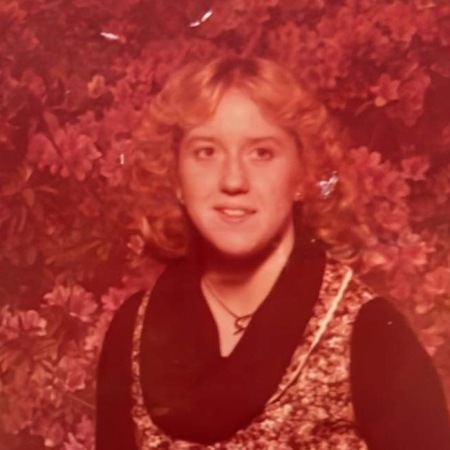 Cindy Jones' Classmates profile album