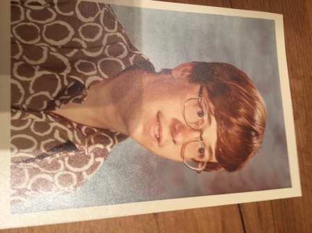 Keith Miller's Classmates profile album