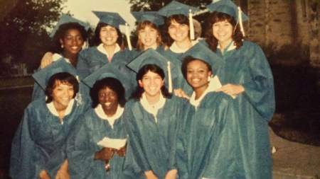 Norma Martinez's Classmates profile album