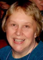 Judy Anderson-Bjornstad's Classmates® Profile Photo