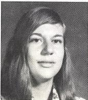 Susan Houston's Classmates profile album