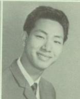 hoy lee's Classmates profile album