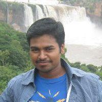 Vinod Maledar's Classmates® Profile Photo