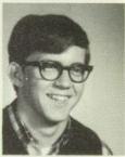 Richard Miller's Classmates profile album