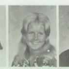 Debbie Lough's Classmates profile album