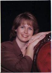 Renee Hawes (Redlinger)'s Classmates® Profile Photo