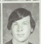 Randy Perkins' Classmates profile album