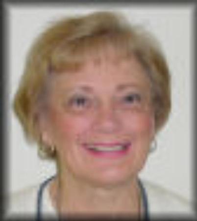 Ann Rose Vitous's Classmates® Profile Photo