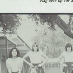 Kelly Ellison's Classmates profile album